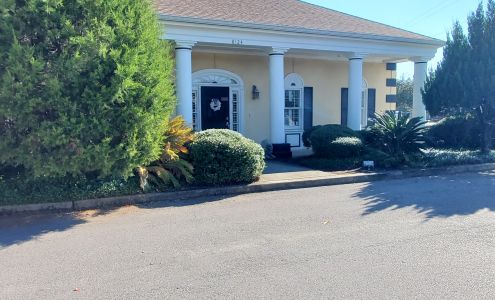 Edge Family Chiropractic