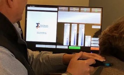 Barrington Chiropractic