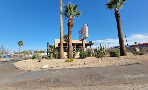 Emergency Chiropractic