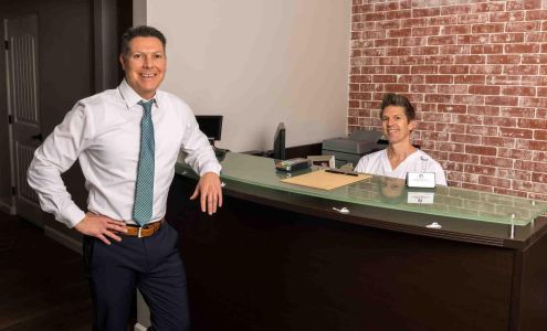 Phoenix Chiropractor - Upper Cervical Chiropractic