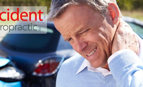 Arizona Injury Centers/ Accident Chiropractic