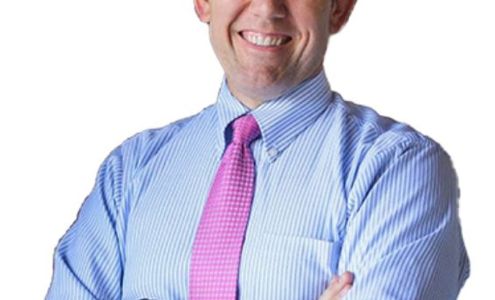 Arizona's Family Chiropractic