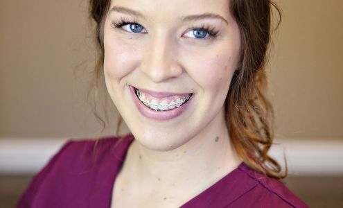 Hope Integrative Wellness Center