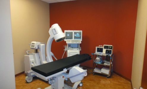 Lundgren Chiropractic