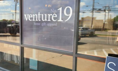 venture19 Stephenville