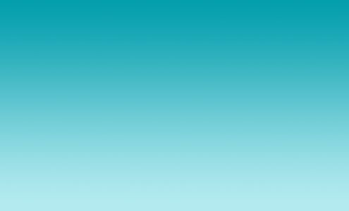 Nogales Chiropractic And Sports Rehab Center 1821 N Mastick Way #1, Nogales Arizona 85621