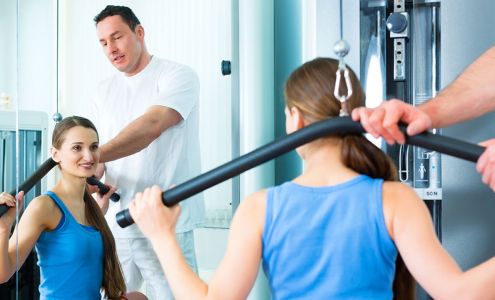 Chino Valley Family Chiropractic 1260 AZ-89 suite f, Chino Valley Arizona 86323