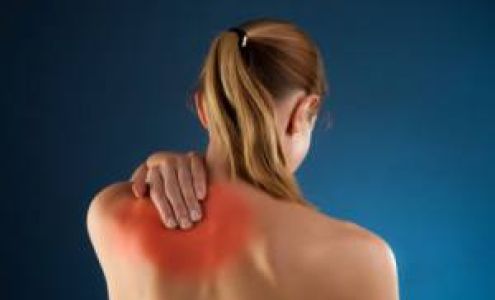 Renewal Healing Chiropractic: Richard Swartz DC, FIACA