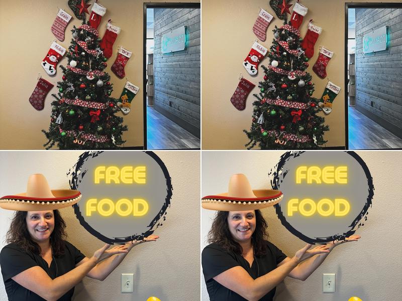 Tri-Core Chiropractic