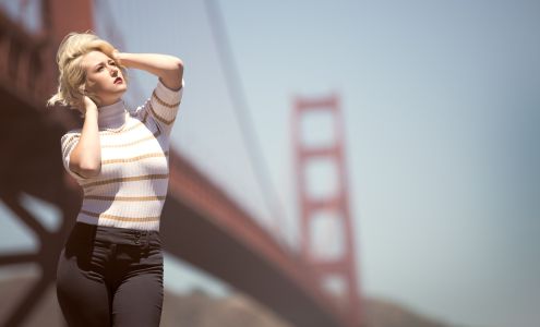 Jason Guy Photography