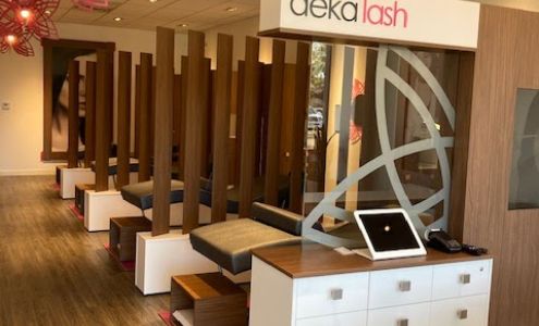 Deka Lash CA-Agoura Hills