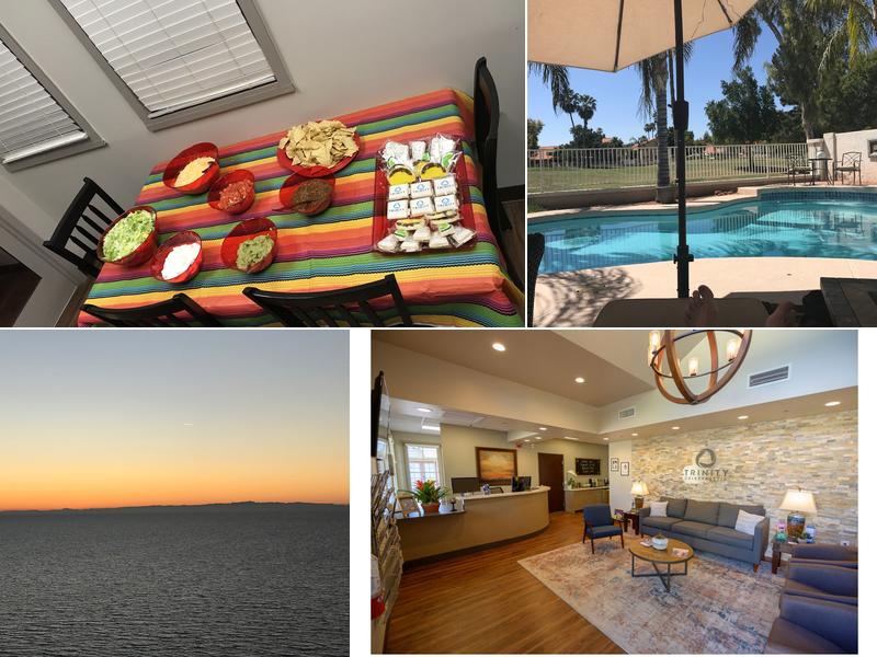 Trinity Chiropractic