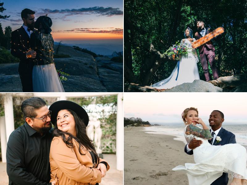 Trista Maja Photography