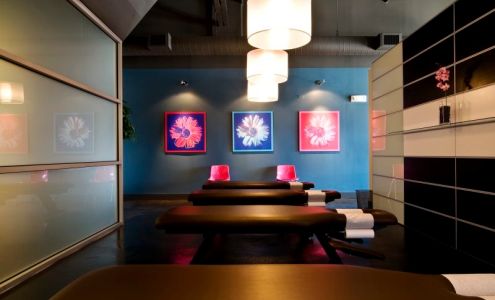 The Joint Chiropractic