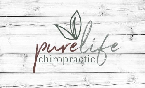 Pure Life Chiropractic Scottsdale