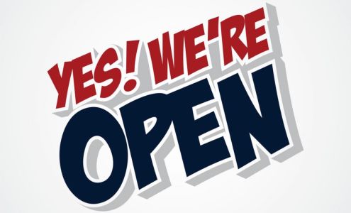 Traylor Julie J DC 2482 AR-77, Marion Arkansas 72364