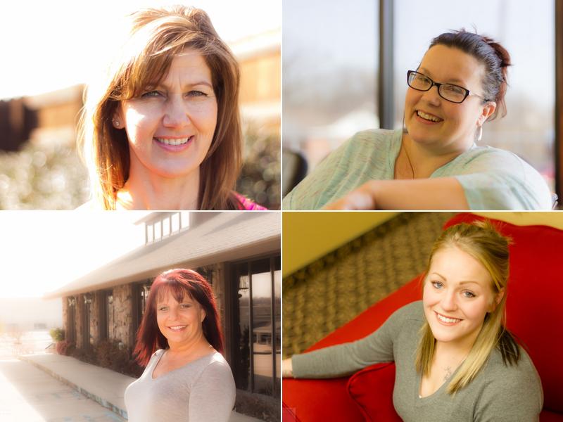 Elite Chiropractic Clinic