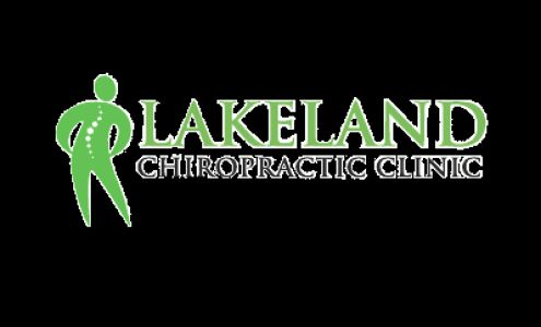 Lakeland Chiropractic Clinic 8950 US-64 #104, Lakeland Tennessee 38002