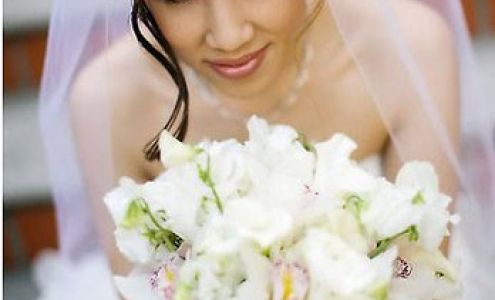 Natalie B. Beauty - Makeup & Hair 101 Broadway St, Laguna Beach California 92651