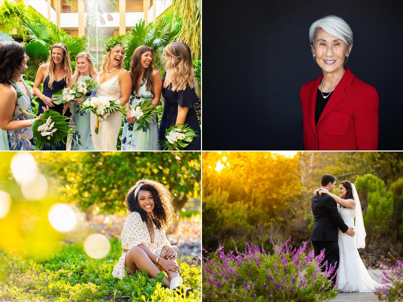 Carsten Tice Photography