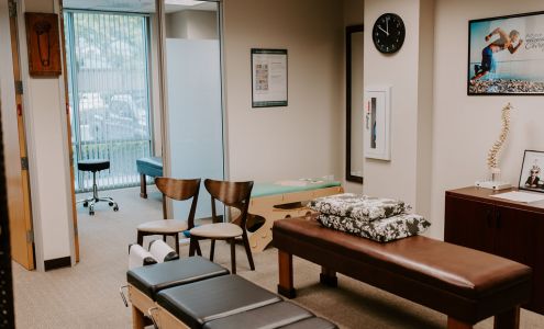 Best Life Chiropractic