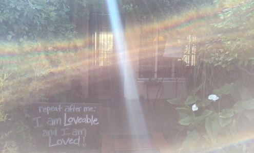 Eileen J. Kenny, DC 1911 Lake Ave, Altadena California 91001