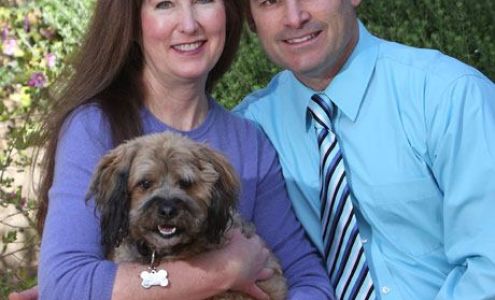 New Beginnings Chiropractic