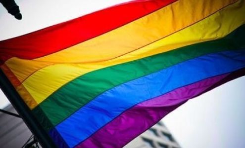 Dr. Francine Michaels, DC, NMD, CNT