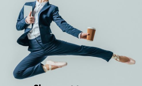 Trinette L. Gilbert, DC