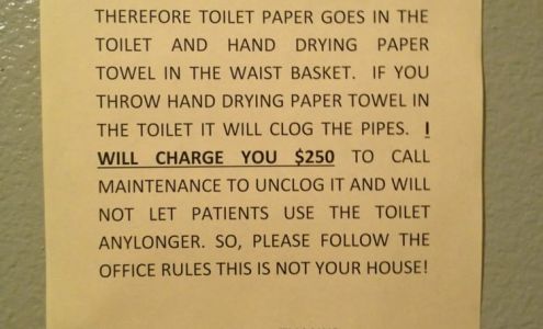 Garen Vartanian, DC 1228 N Hacienda Blvd, La Puente California 91744