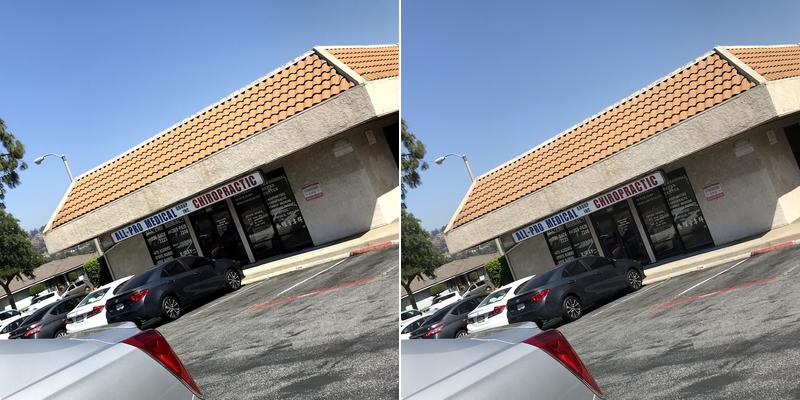 ALL-PRO MEDICAL GROUP, INC.