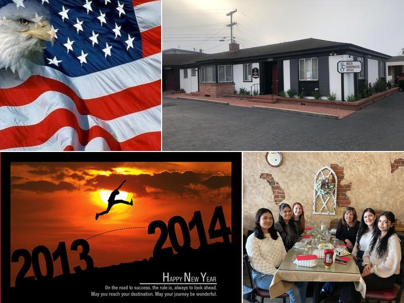 Vincent J. Bozzo, DC