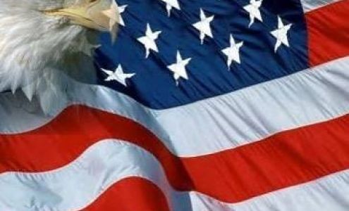 Vincent J. Bozzo, DC