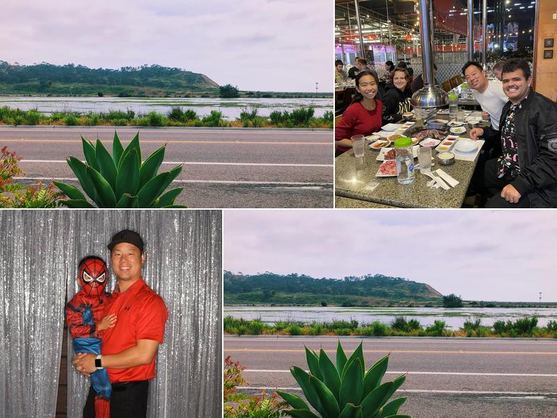 Torrey Pines Chiropractic