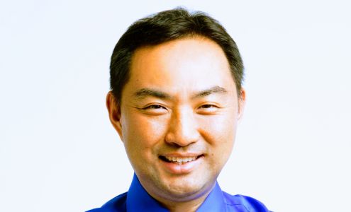 Unlimited Chiropractic Los Angeles