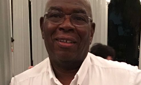 Dr. Williams Chiropractic Office