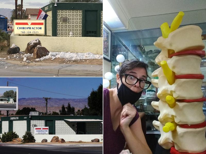 David E. Kortmeyer, DC