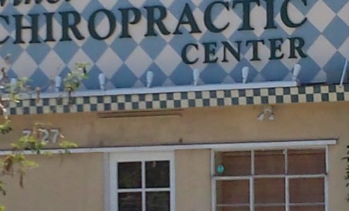 Kenneth P Winer, D.C.