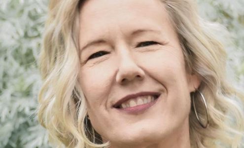 The Good Life Chiropractic