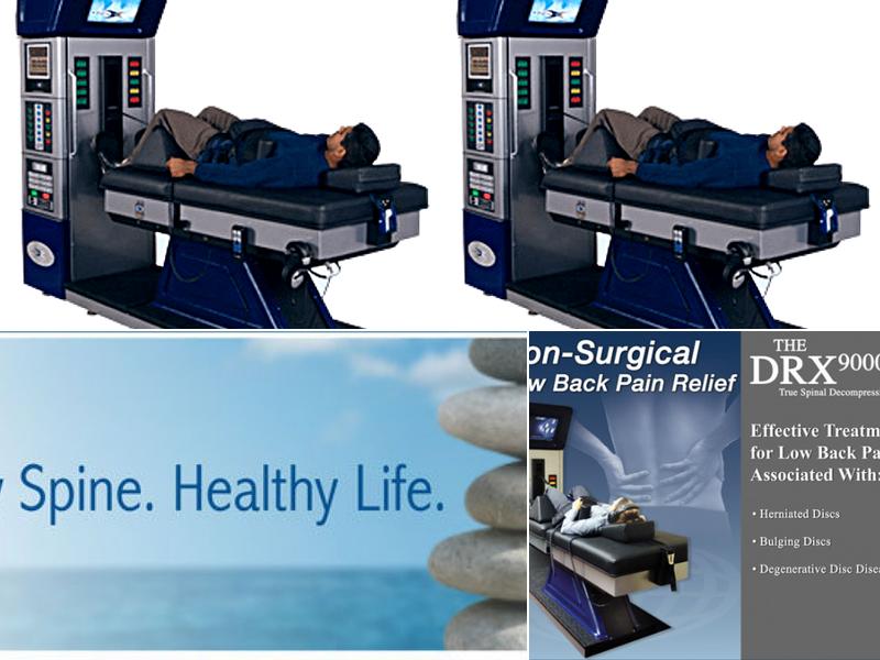 Carmine N. Viscusi Jr, DC