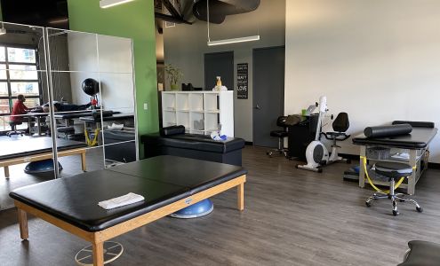 Goodlife Physical Medicine