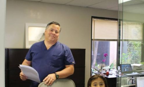 John Min Chiropractic