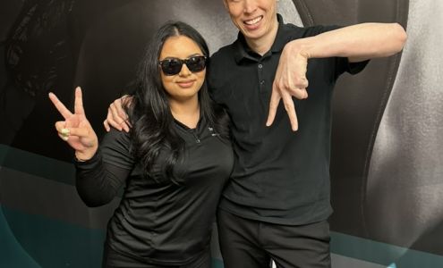 The Joint Chiropractic