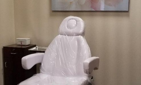 New Pretty You Derma Technology