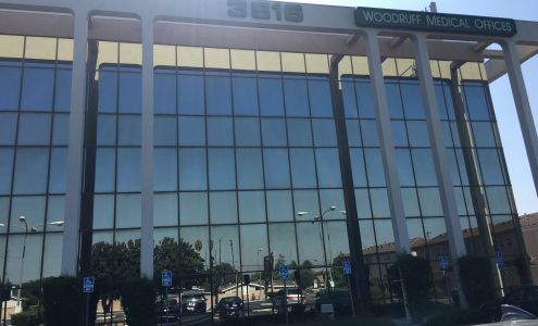 Life Choice Chiropractic 3816 Woodruff Ave #202, Long Beach California 90808