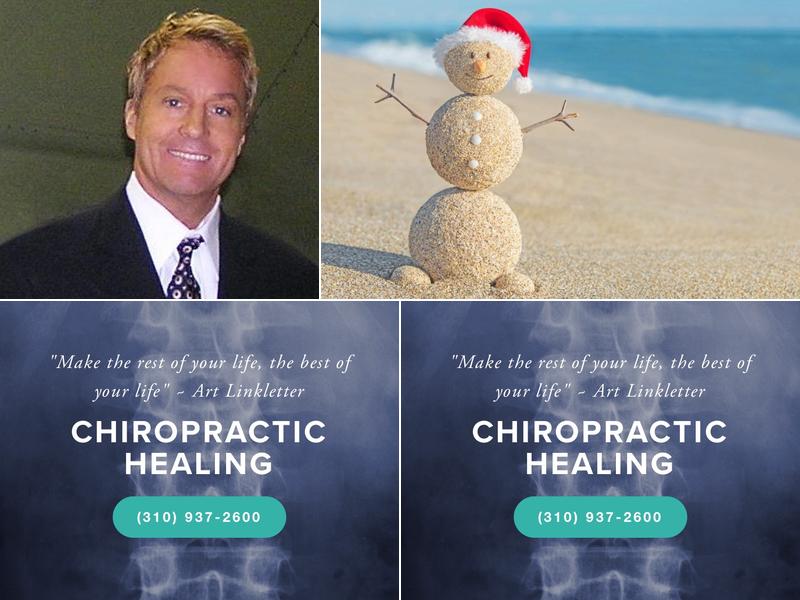 Jeff S. Jordan, DC - The Back Center