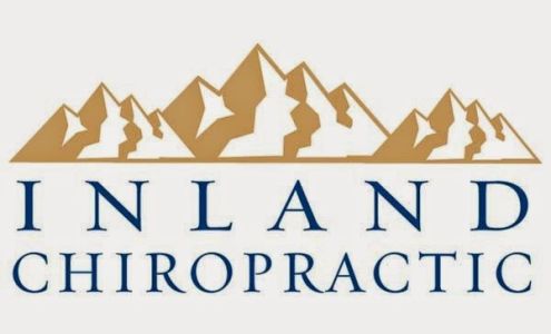 Inland Chiropractic