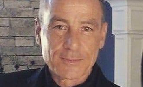 Dr. Augustine Amerigo DC QME 164 W Hospitality Ln #110, San Bernardino California 92408