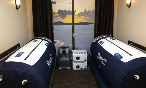 Geiger Chiropractic 4067 Cavitt Stallman Rd South, Granite Bay California 95746