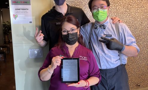 The Joint Chiropractic